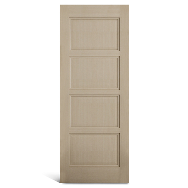 4-panouri-PVC-panou-usa