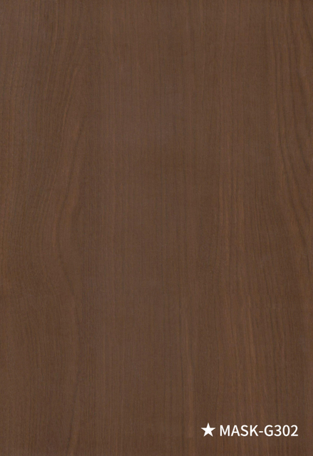 21、MASK-G302 HC16S