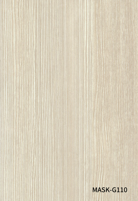 10、MASK-G110 HC10028