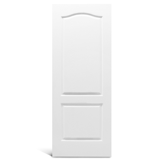 2 panouri arc texturat grunduit usi turnate renovare interioara