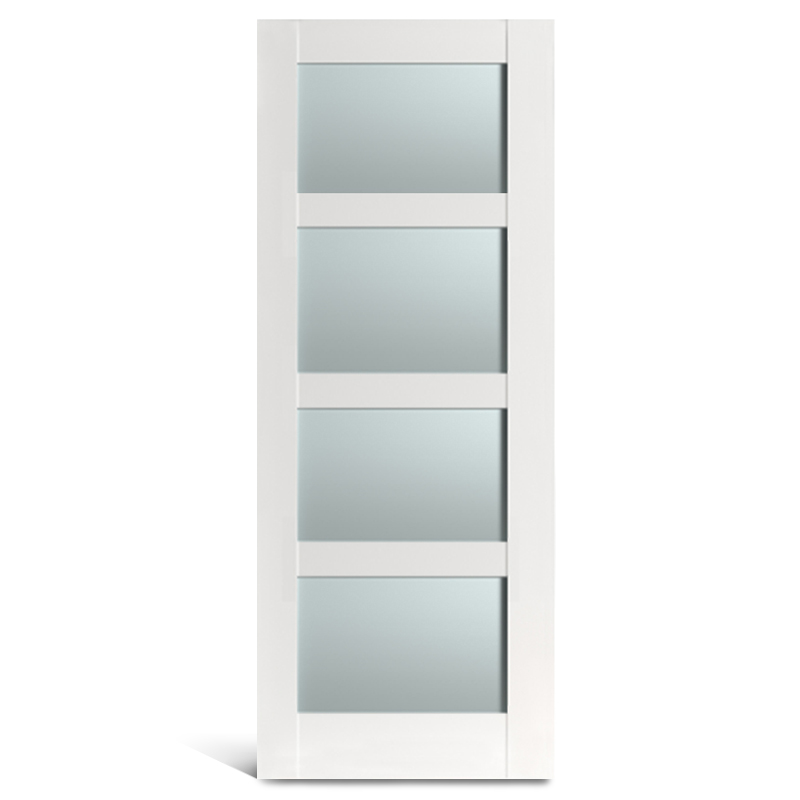 4-lite-PVC-sticlă-ușă-franceză