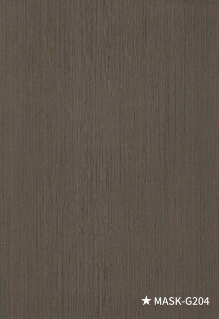 15、MASK-G204 
