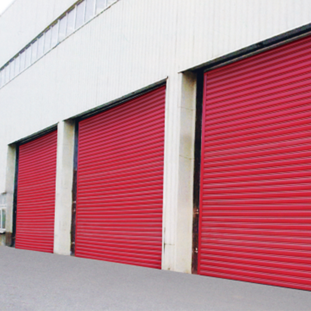 Care sunt diferitele tipuri de uși pliante?