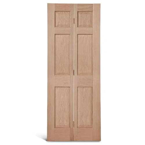 Întreținere și îngrijire pentru ușile Bifold