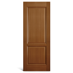 2-panouri-PVC-panou-usa