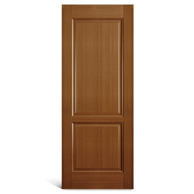 2-panouri-PVC-panou-usa