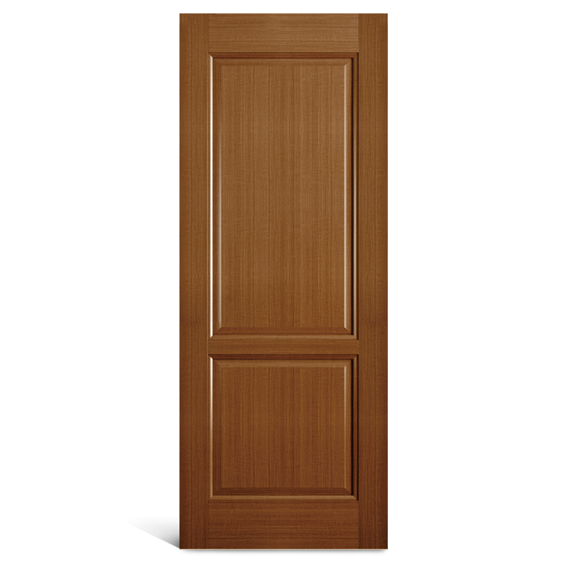 2-panouri-PVC-panou-usa