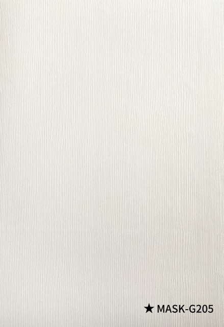 16、MASK-G205 HC16S