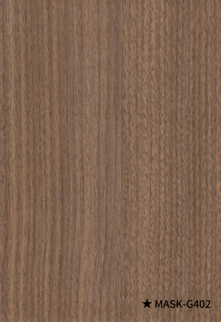 27、MASK-G402 P-胡桃木16S