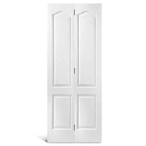 Ghid de instalare a ușilor Bifold