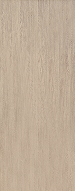 Care este utilizarea ușii interioare?