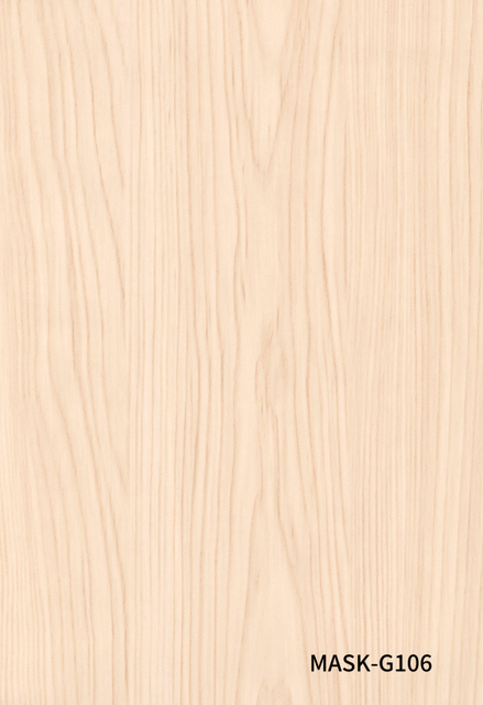 6、MASK-G106 SKP-003