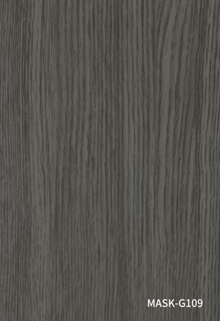 9、MASK-G109 HC10245