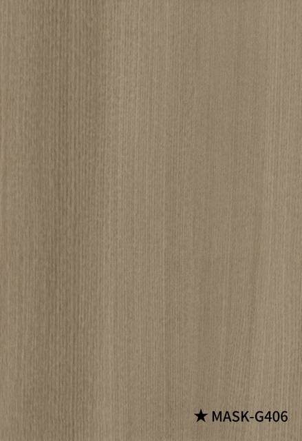 29、MASK-G406 76F02-1