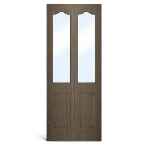 Aplicații practice ale ușilor Bifold