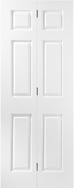 Ce sfaturi de întreținere sunt esențiale pentru prelungirea duratei de viață a ușilor pliante?