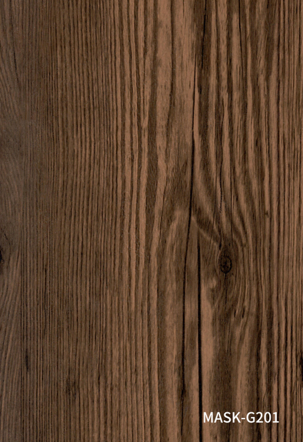 12、MASK-G201 HC24-1