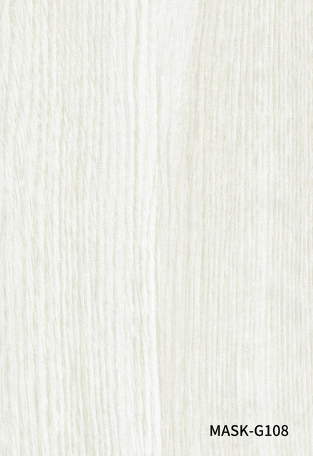 8、MASK-G108 HC10032