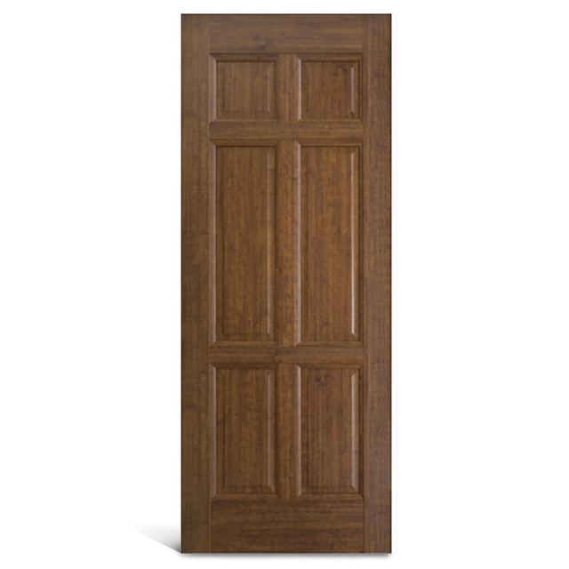 6-panouri-PVC-panou-usa