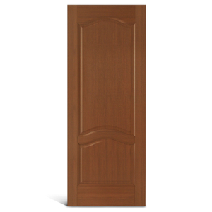 2-pano-arc-PVC-panou-usa