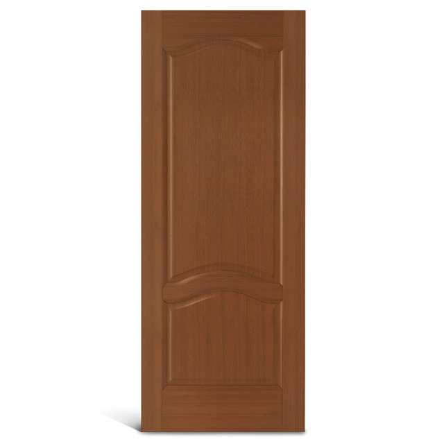 2-pano-arc-PVC-panou-usa