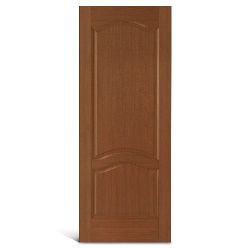 2-pano-arc-PVC-panou-usa