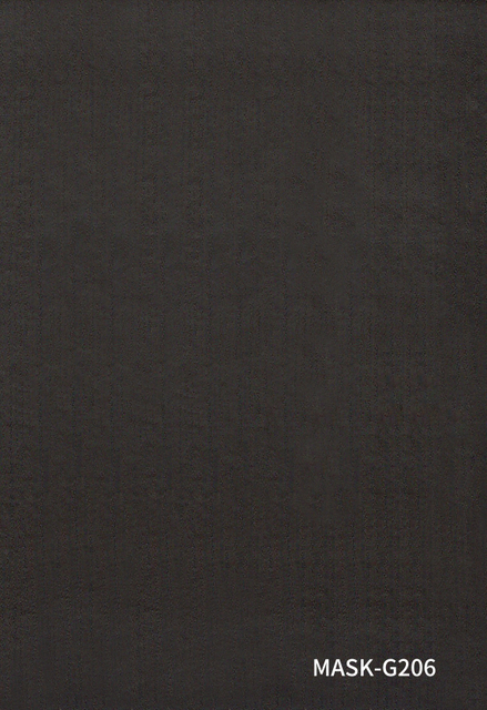 17、MASK-G206 (30-3)