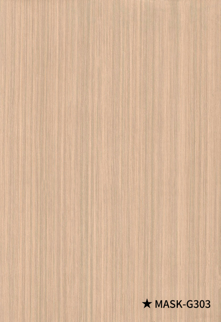 22、MASK-G303 HC浮16S