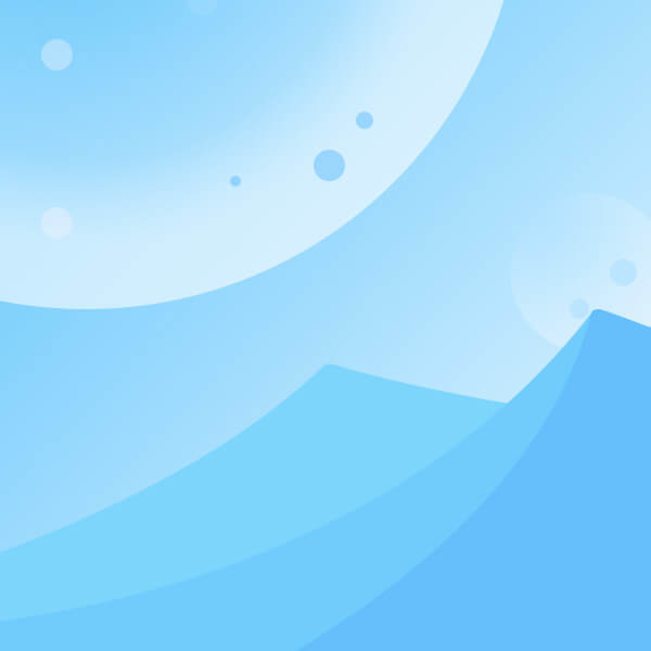 Ce unghiuri ar trebui luate în considerare atunci când alegeți ușile de interior?